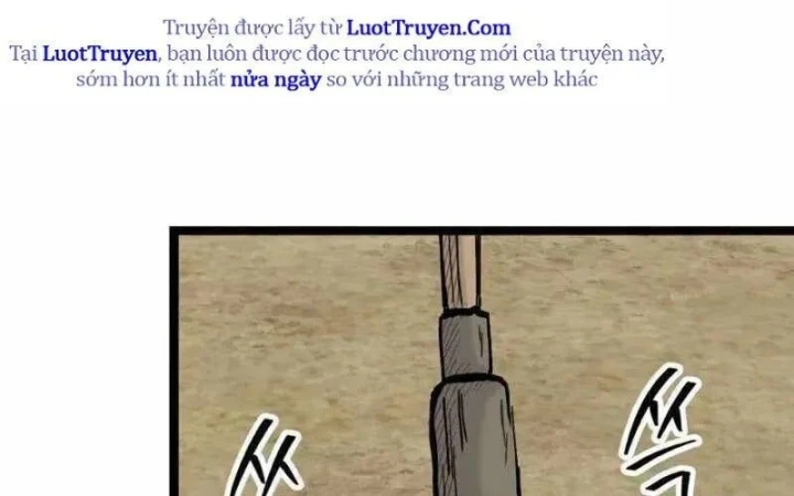 Sự bí ẩn của học sinh chuyển trường Chapter 25 - 74