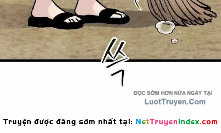 Sự bí ẩn của học sinh chuyển trường Chapter 25 - 81