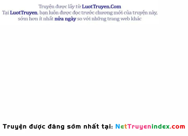 Sự bí ẩn của học sinh chuyển trường Chapter 25 - 82