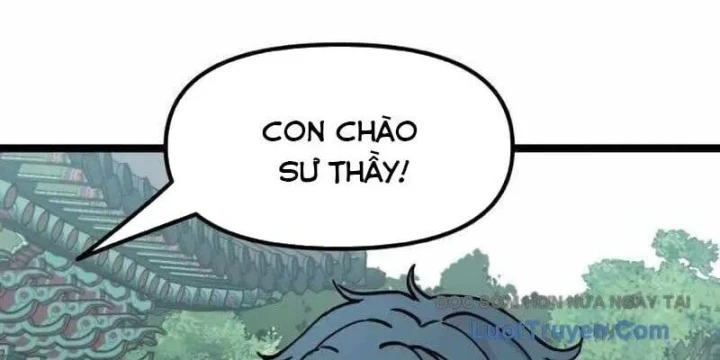 Sự bí ẩn của học sinh chuyển trường Chapter 25 - 83