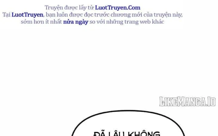 Sự bí ẩn của học sinh chuyển trường Chapter 25 - 86