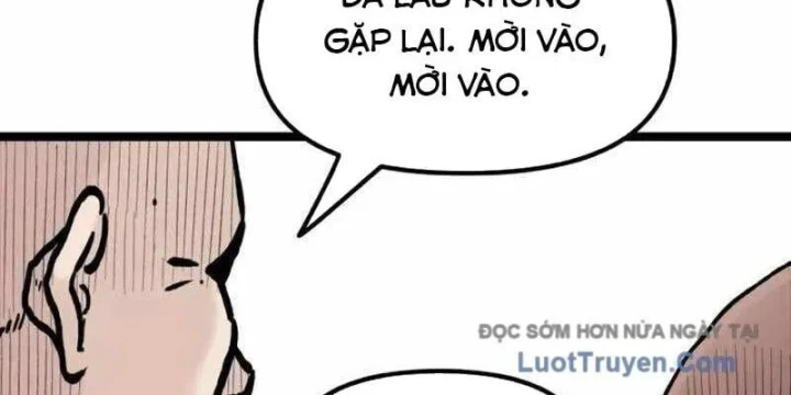 Sự bí ẩn của học sinh chuyển trường Chapter 25 - 87