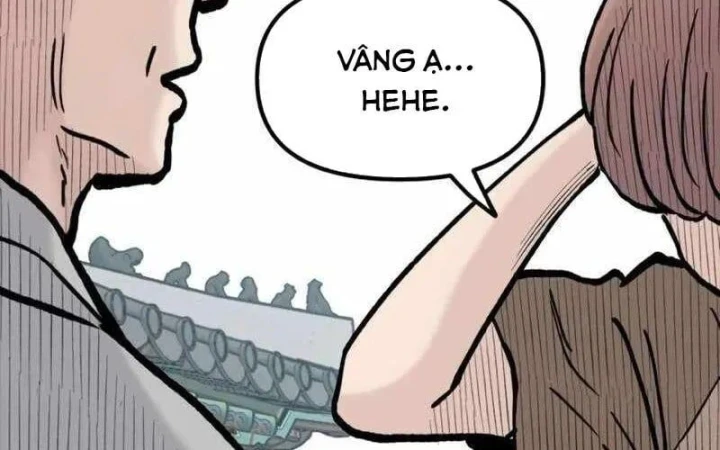 Sự bí ẩn của học sinh chuyển trường Chapter 25 - 88