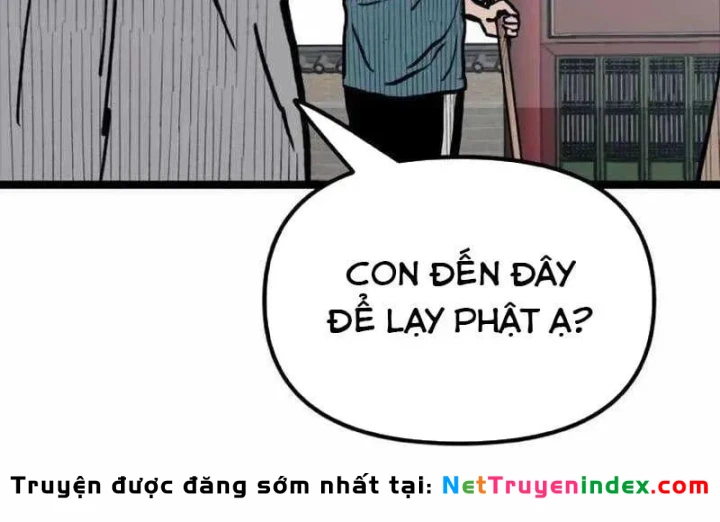 Sự bí ẩn của học sinh chuyển trường Chapter 25 - 90