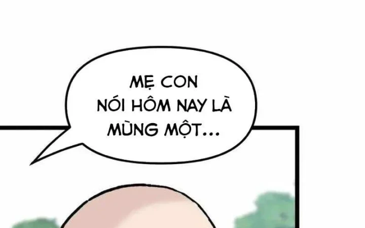 Sự bí ẩn của học sinh chuyển trường Chapter 25 - 92