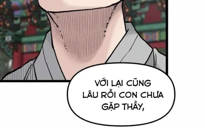 Sự bí ẩn của học sinh chuyển trường Chapter 25 - 94