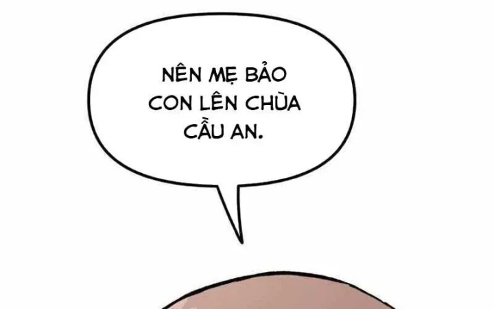 Sự bí ẩn của học sinh chuyển trường Chapter 25 - 96