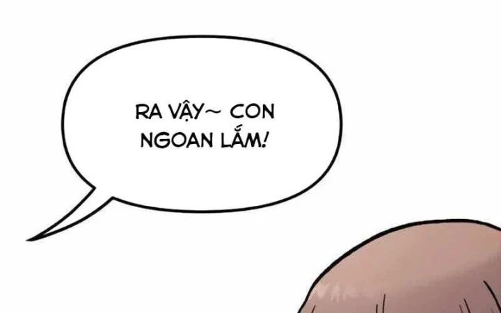 Sự bí ẩn của học sinh chuyển trường Chapter 25 - 100