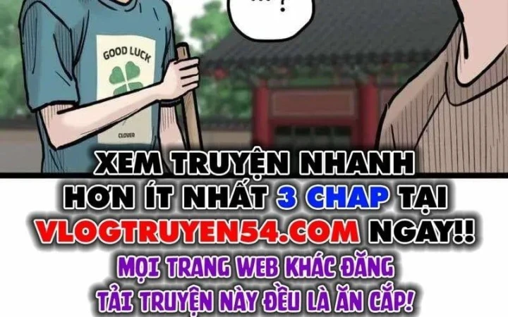 Sự bí ẩn của học sinh chuyển trường Chapter 25 - 102