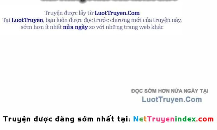 Sự bí ẩn của học sinh chuyển trường Chapter 25 - 103