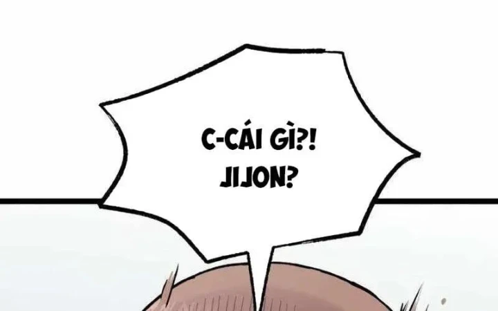 Sự bí ẩn của học sinh chuyển trường Chapter 25 - 104