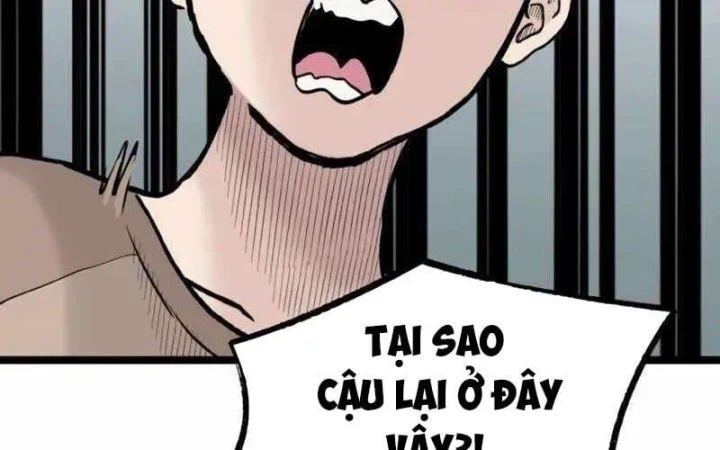 Sự bí ẩn của học sinh chuyển trường Chapter 25 - 106