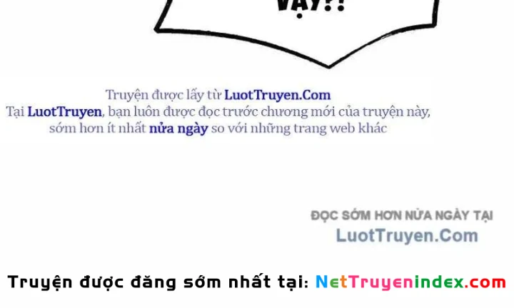 Sự bí ẩn của học sinh chuyển trường Chapter 25 - 107