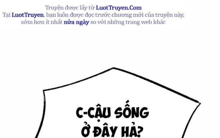 Sự bí ẩn của học sinh chuyển trường Chapter 25 - 108