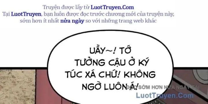 Sự bí ẩn của học sinh chuyển trường Chapter 25 - 113