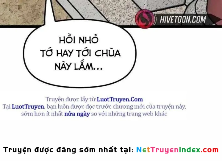 Sự bí ẩn của học sinh chuyển trường Chapter 25 - 116