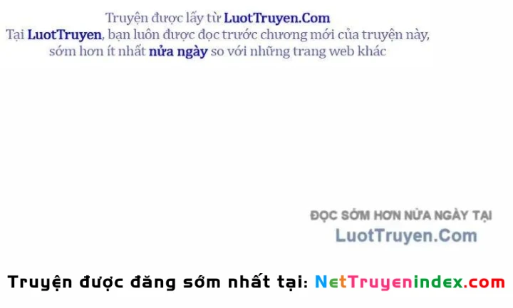 Sự bí ẩn của học sinh chuyển trường Chapter 25 - 117