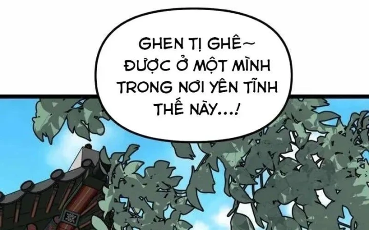 Sự bí ẩn của học sinh chuyển trường Chapter 25 - 118