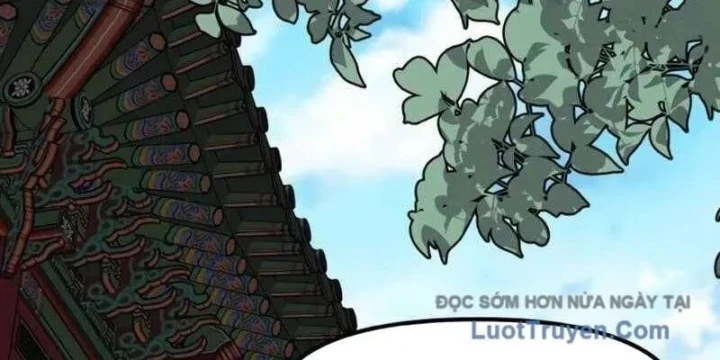 Sự bí ẩn của học sinh chuyển trường Chapter 25 - 119