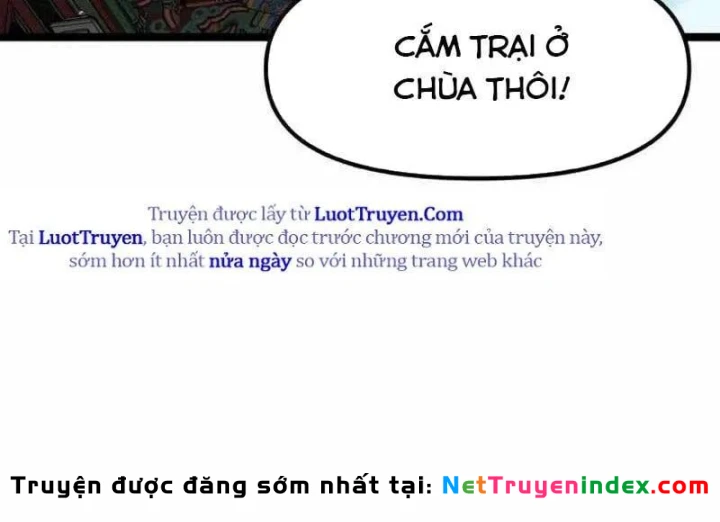 Sự bí ẩn của học sinh chuyển trường Chapter 25 - 120