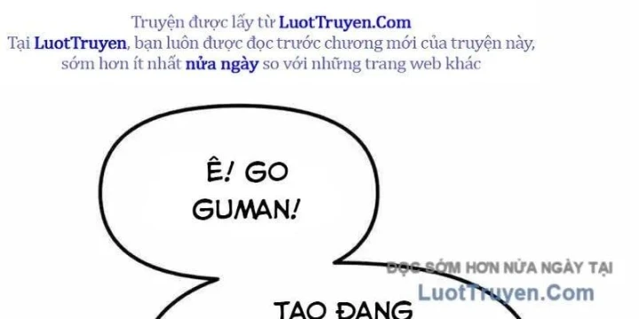 Sự bí ẩn của học sinh chuyển trường Chapter 25 - 121