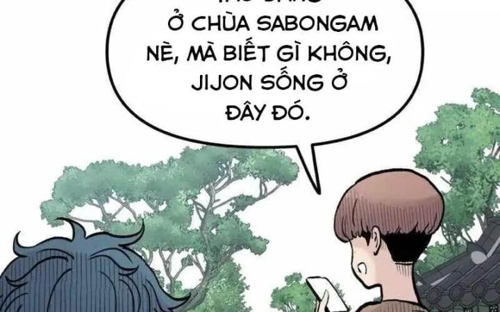 Sự bí ẩn của học sinh chuyển trường Chapter 25 - 122