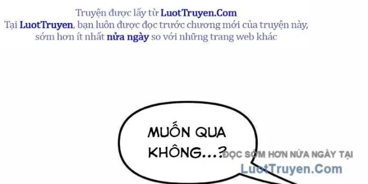 Sự bí ẩn của học sinh chuyển trường Chapter 25 - 125