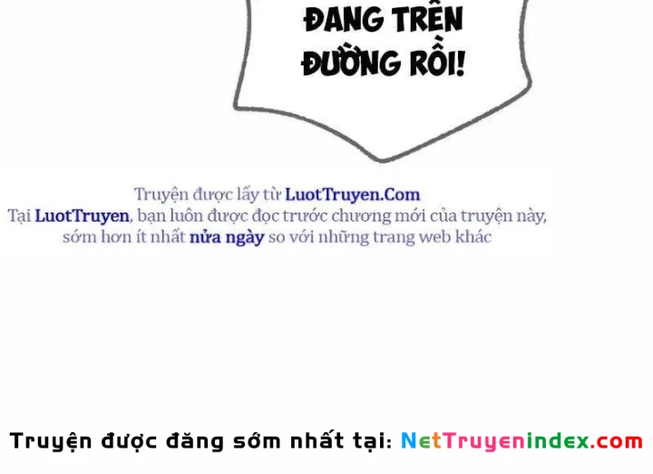 Sự bí ẩn của học sinh chuyển trường Chapter 25 - 128