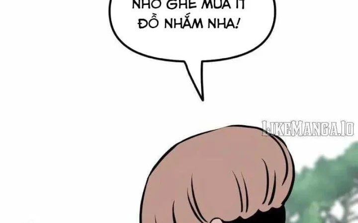 Sự bí ẩn của học sinh chuyển trường Chapter 25 - 130