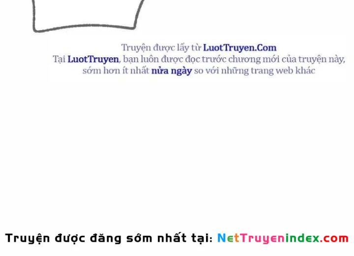Sự bí ẩn của học sinh chuyển trường Chapter 25 - 132