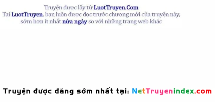 Sự bí ẩn của học sinh chuyển trường Chapter 25 - 134