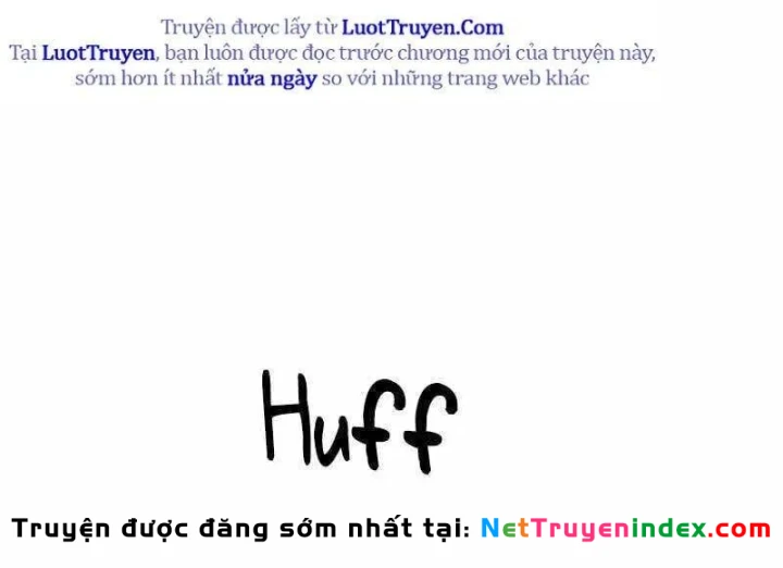 Sự bí ẩn của học sinh chuyển trường Chapter 25 - 135