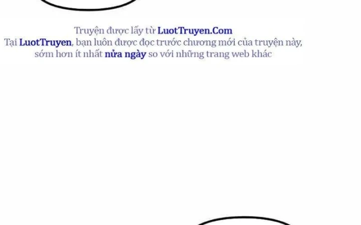 Sự bí ẩn của học sinh chuyển trường Chapter 25 - 141