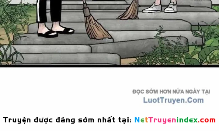 Sự bí ẩn của học sinh chuyển trường Chapter 25 - 144
