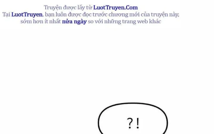 Sự bí ẩn của học sinh chuyển trường Chapter 25 - 145