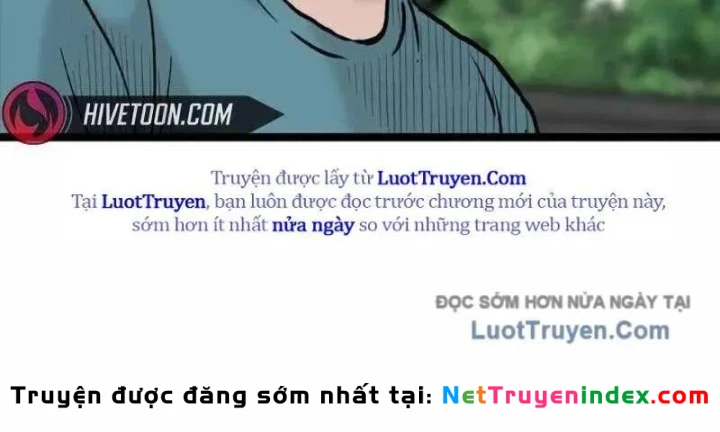 Sự bí ẩn của học sinh chuyển trường Chapter 25 - 148