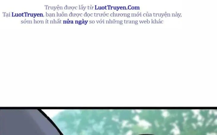 Sự bí ẩn của học sinh chuyển trường Chapter 25 - 149
