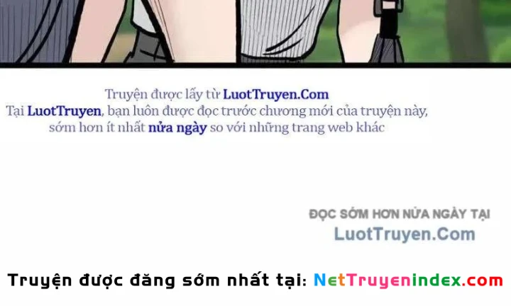 Sự bí ẩn của học sinh chuyển trường Chapter 25 - 152