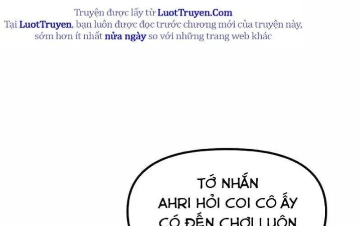 Sự bí ẩn của học sinh chuyển trường Chapter 25 - 153
