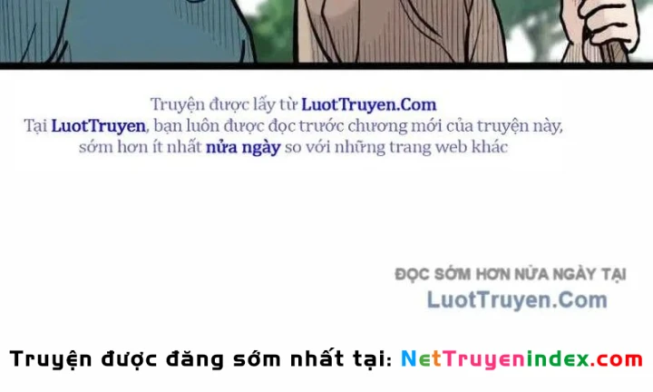 Sự bí ẩn của học sinh chuyển trường Chapter 25 - 156