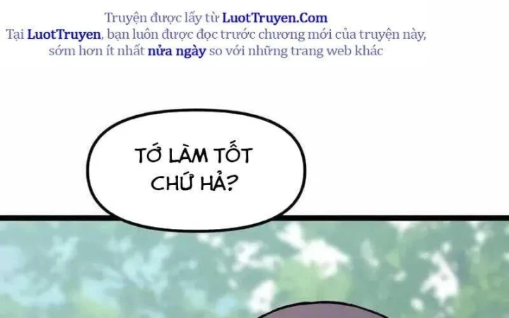 Sự bí ẩn của học sinh chuyển trường Chapter 25 - 157
