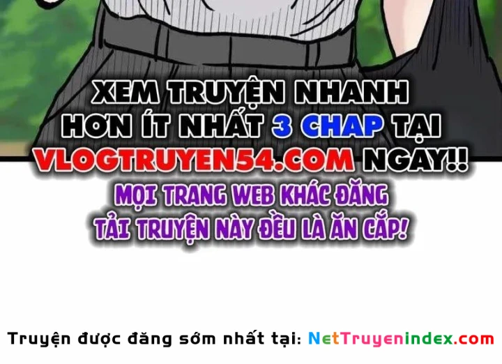 Sự bí ẩn của học sinh chuyển trường Chapter 25 - 161