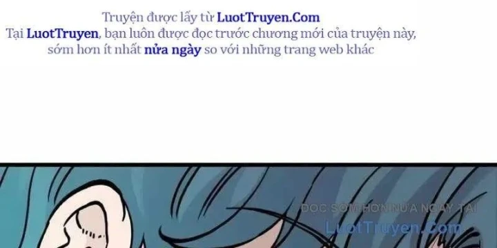 Sự bí ẩn của học sinh chuyển trường Chapter 25 - 162