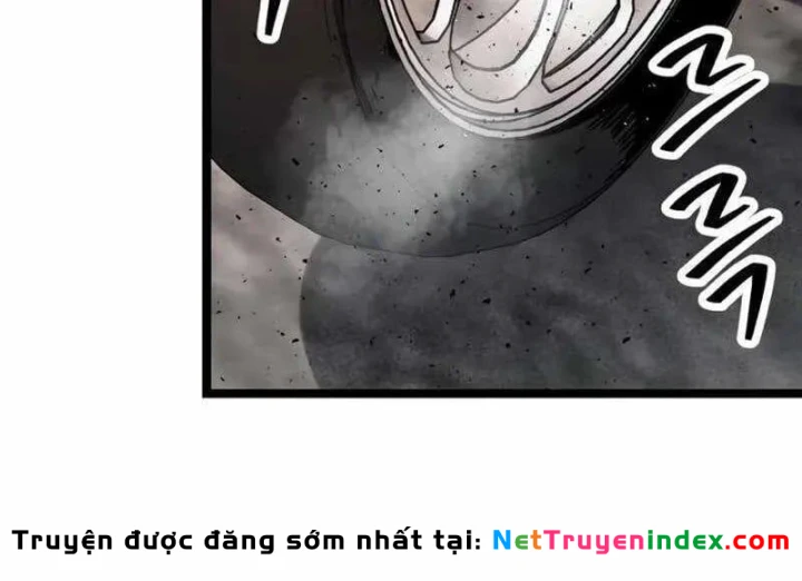 Sự bí ẩn của học sinh chuyển trường Chapter 25 - 169