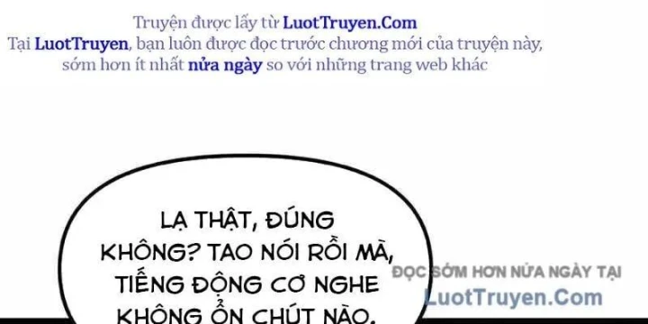 Sự bí ẩn của học sinh chuyển trường Chapter 25 - 170