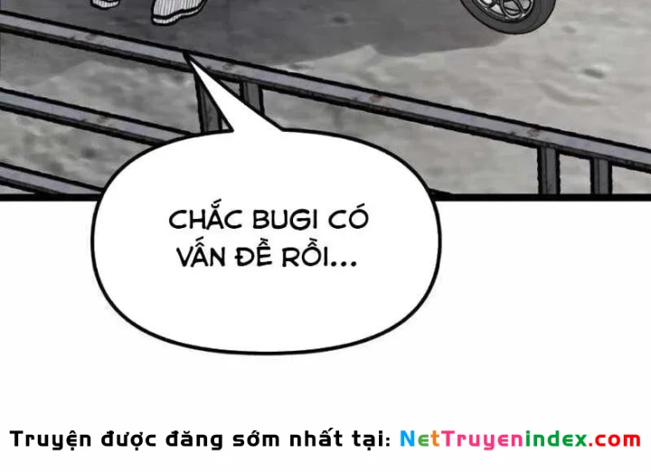Sự bí ẩn của học sinh chuyển trường Chapter 25 - 173
