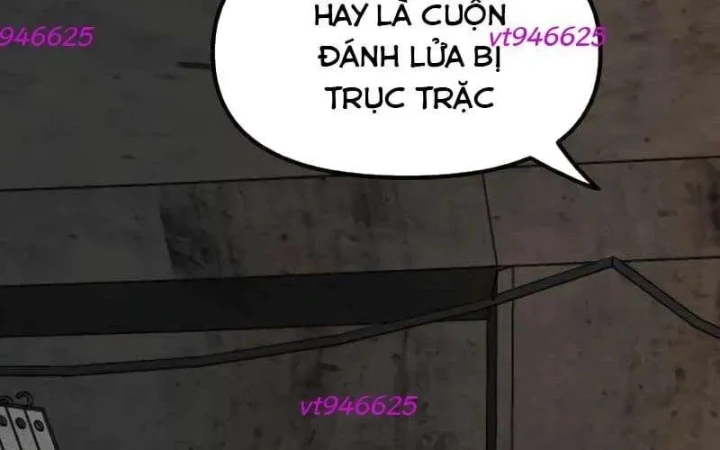 Sự bí ẩn của học sinh chuyển trường Chapter 25 - 175