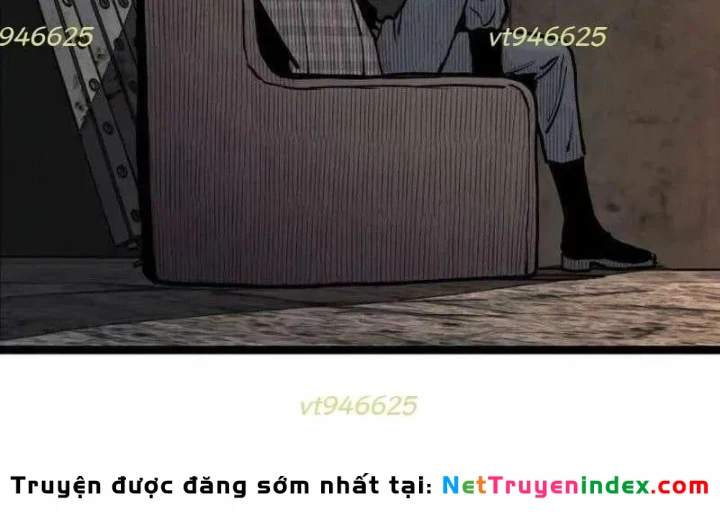 Sự bí ẩn của học sinh chuyển trường Chapter 25 - 177