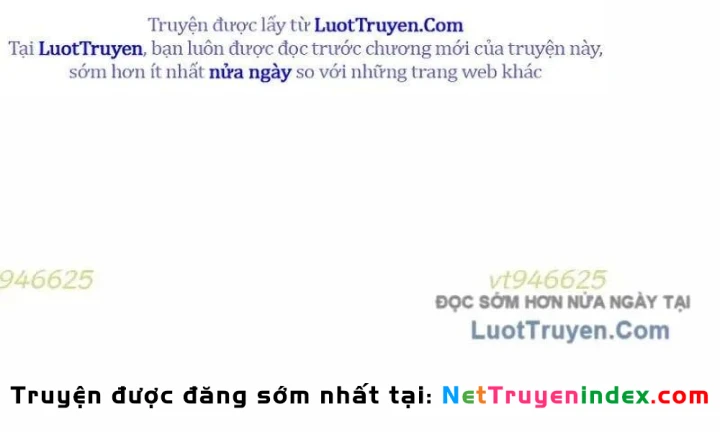 Sự bí ẩn của học sinh chuyển trường Chapter 25 - 178