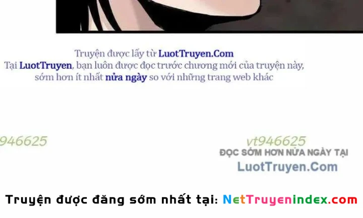 Sự bí ẩn của học sinh chuyển trường Chapter 25 - 180